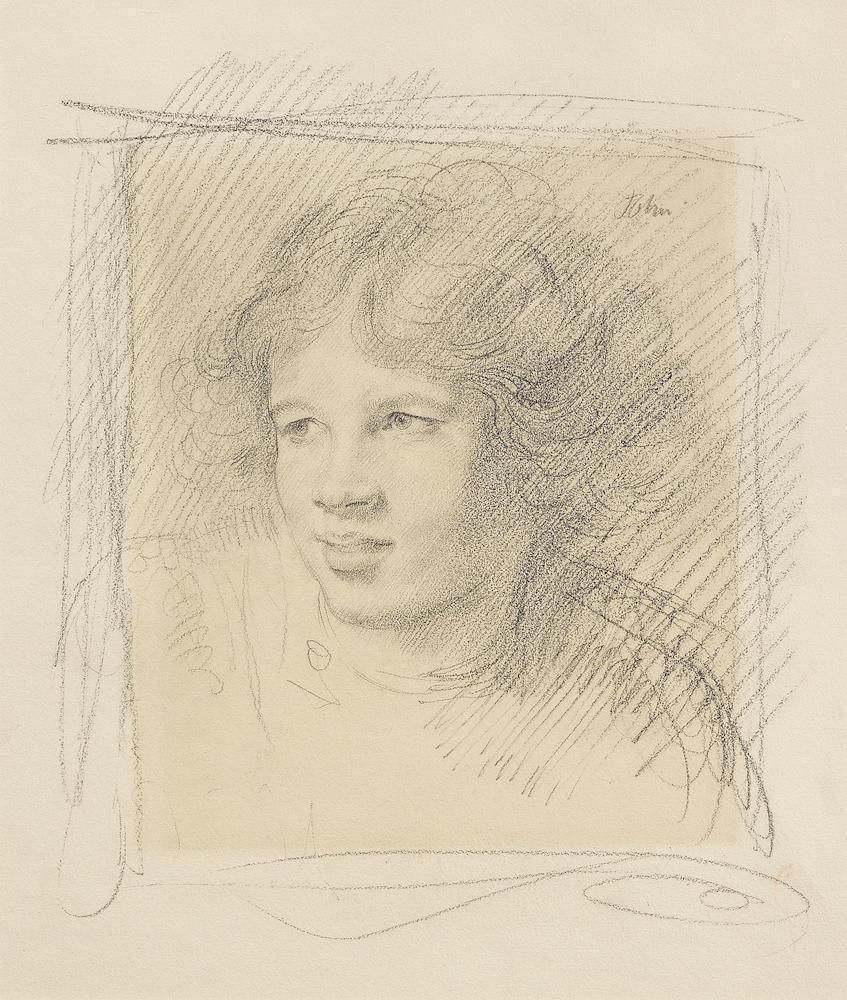 Ida