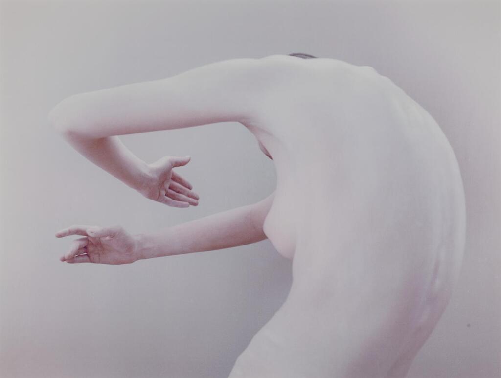 Embrace