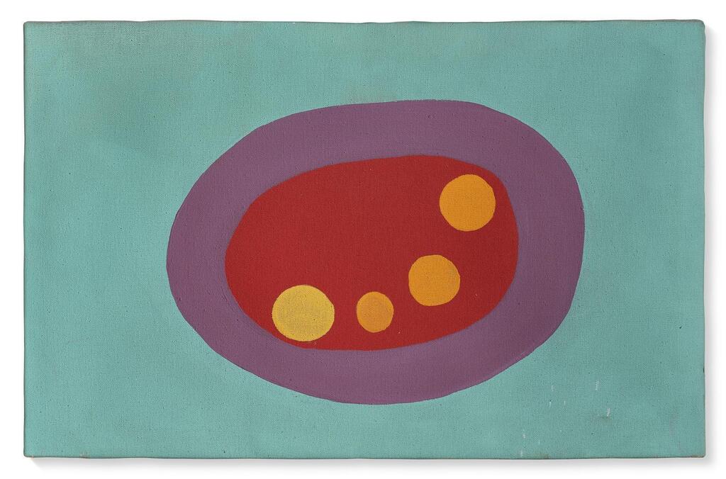 Untitled#14