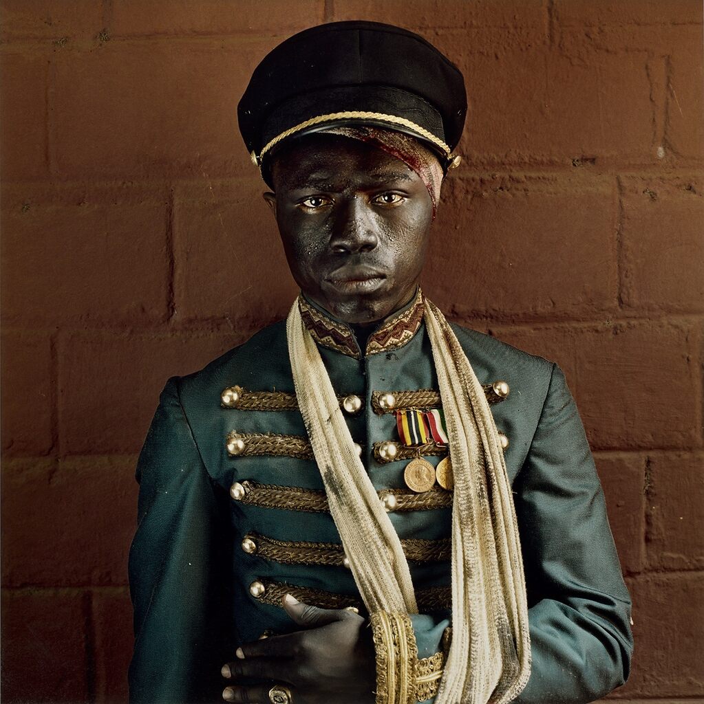 John Dollar Emeka, Enugu, Nigeria from Nollywood