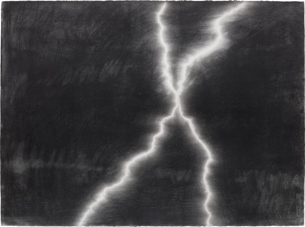 Lightning #13