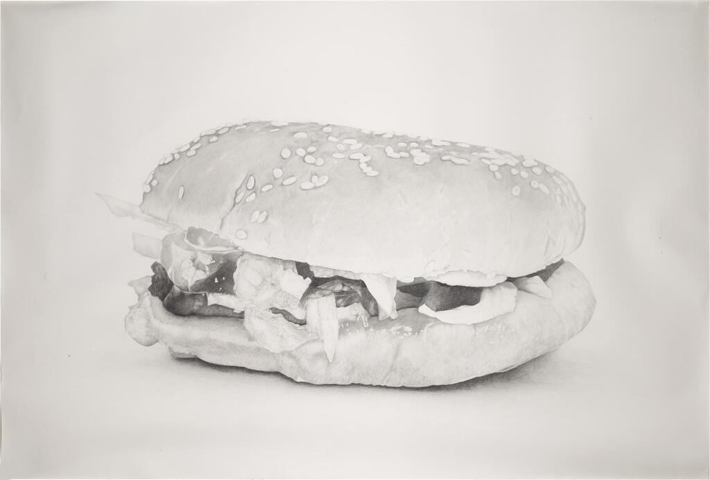 Whopper