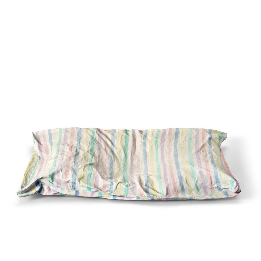 Inheritance (Pillow Case)