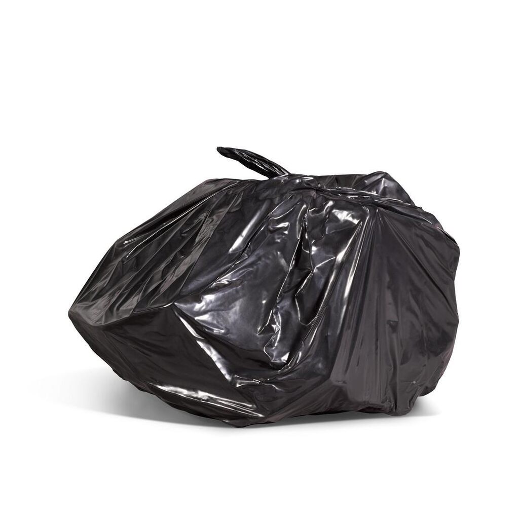 Bag 7