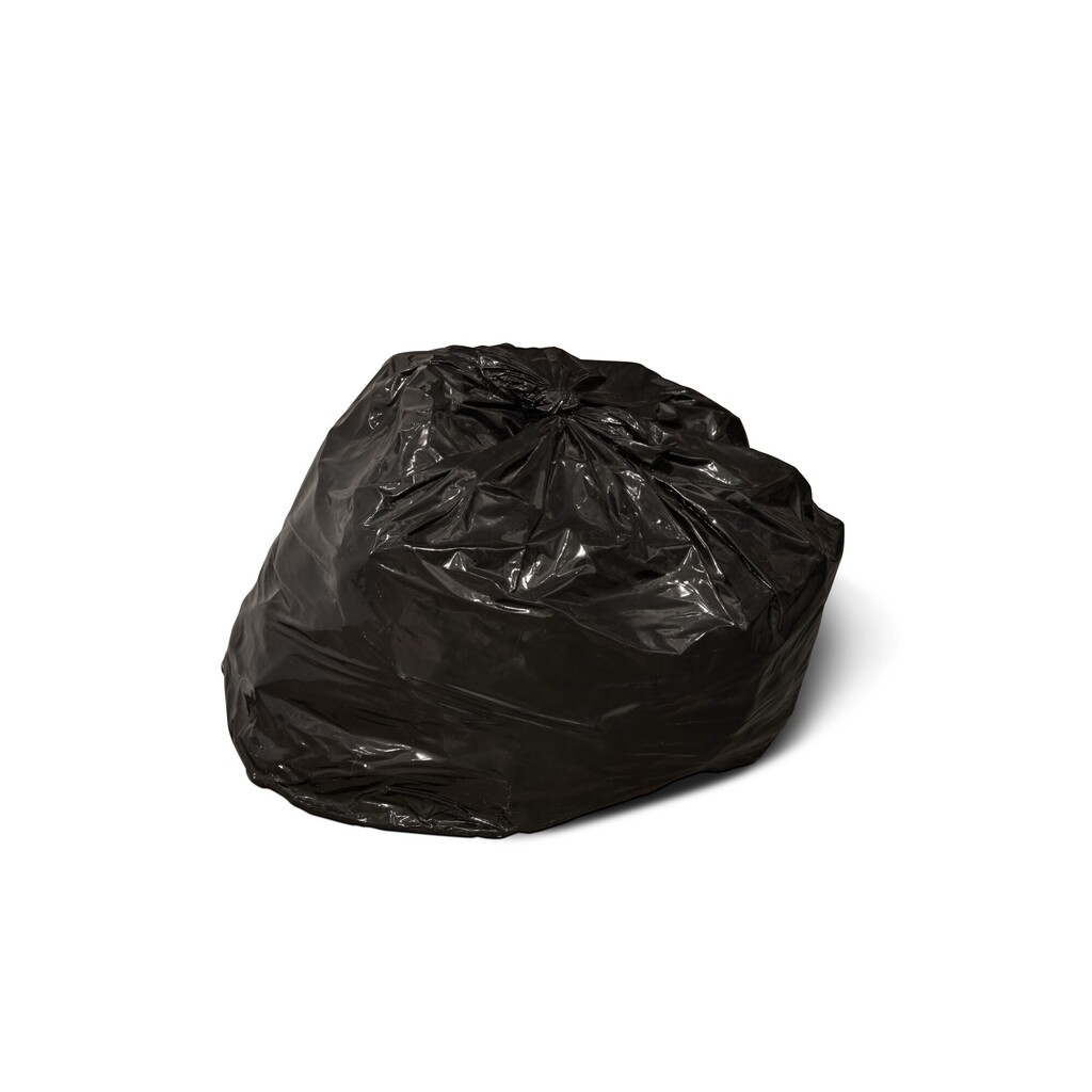 Bin Bag 4