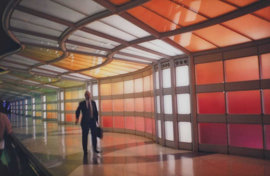 O'Hare (Chicago)