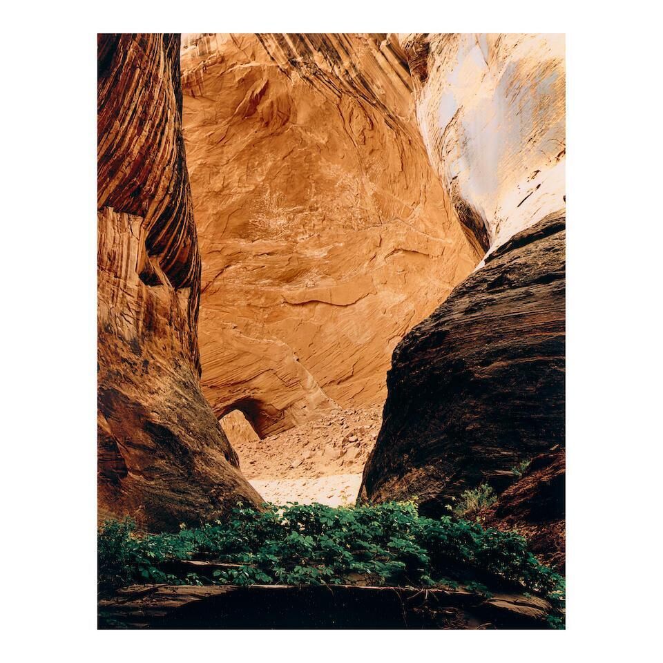 Glen Canyon