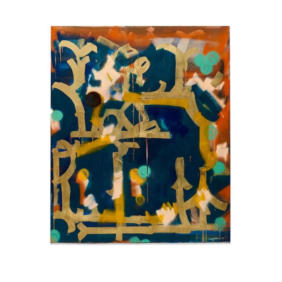 Untitled