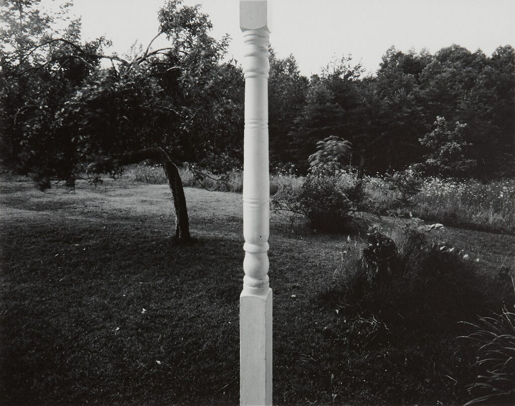Post, Danville, VA