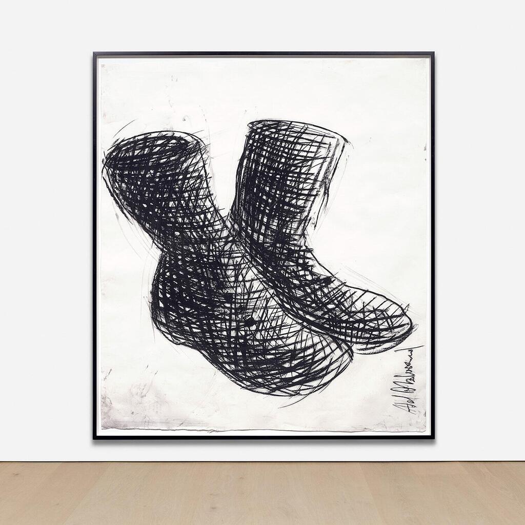 Chemins qui ne mènent nulle part