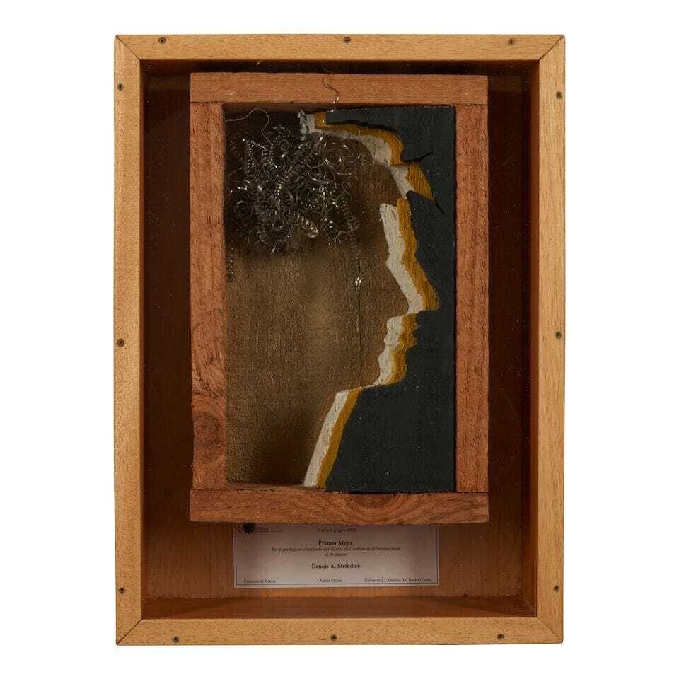 Premio Atena