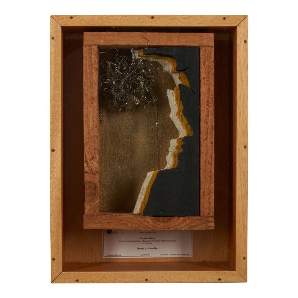 Premio Atena