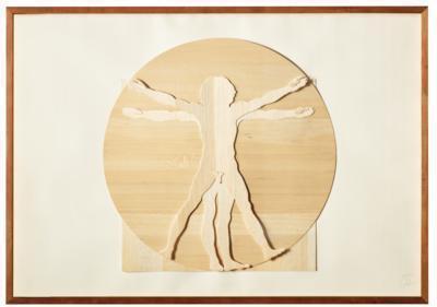 Studio per anatomia