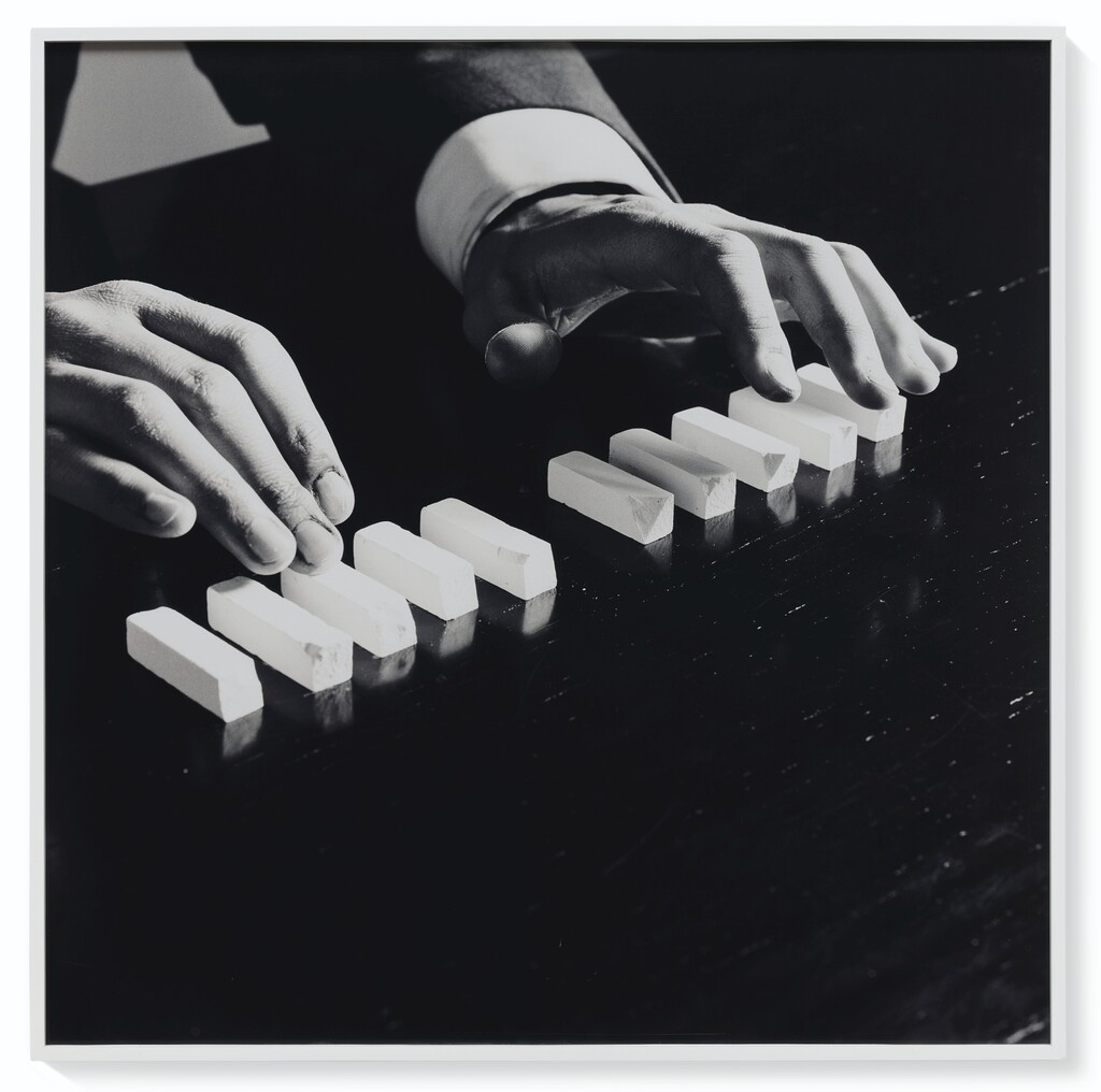 Keys