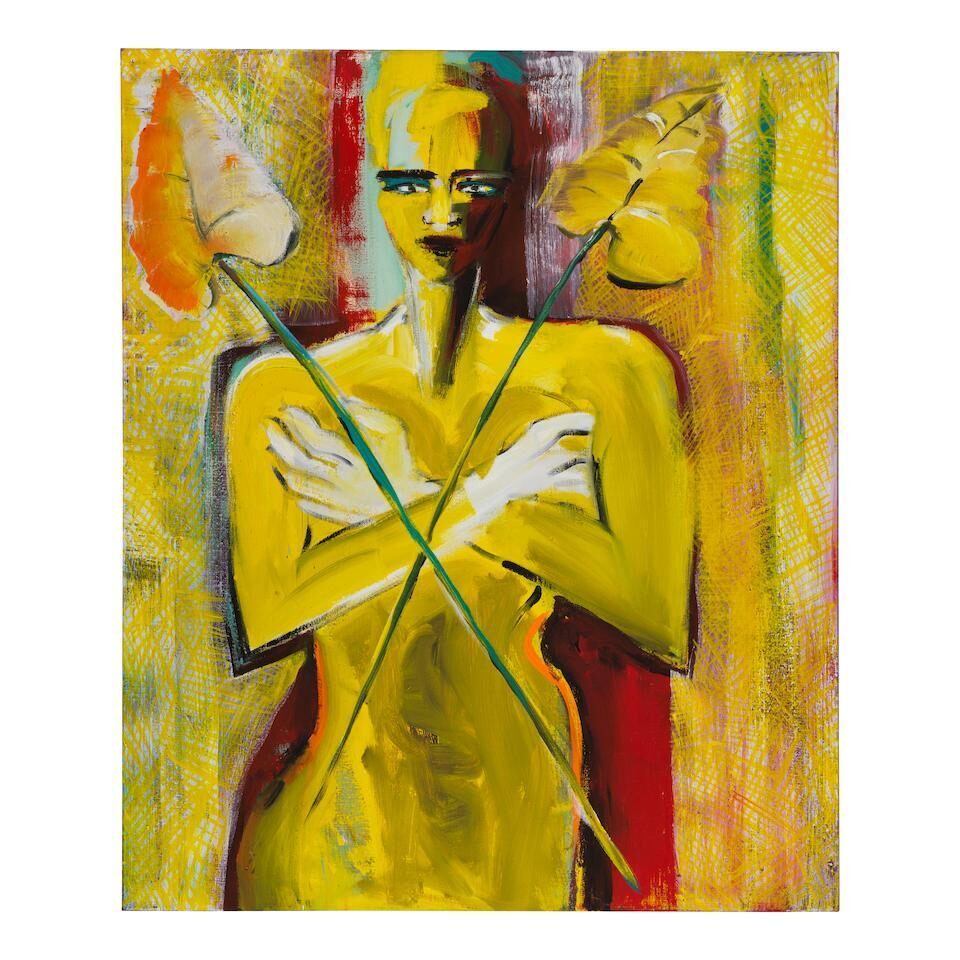 Untitled