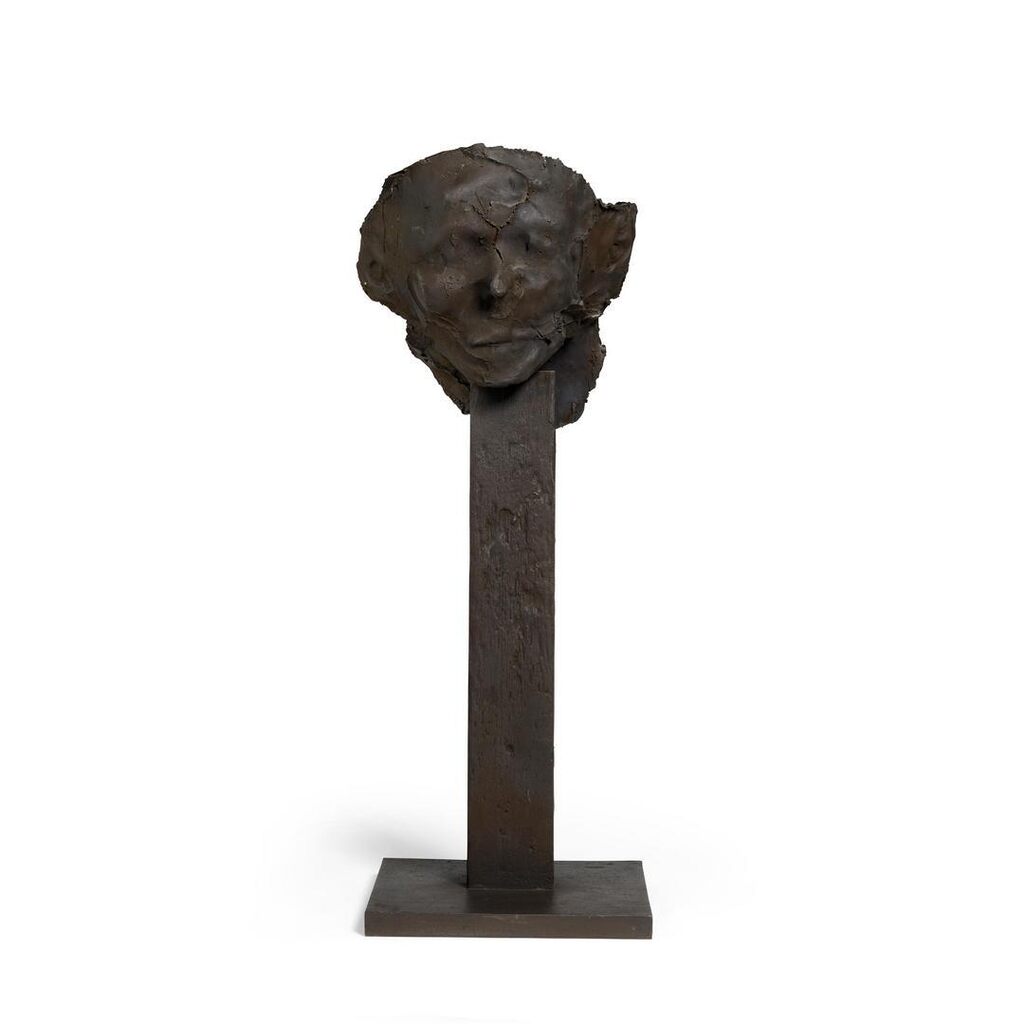 Face VII