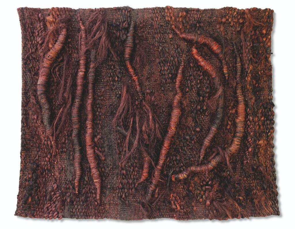 Relief sombre de stefa