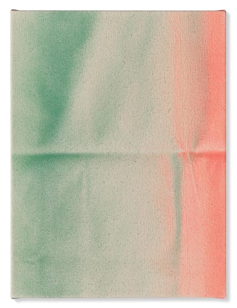 Untitled (Fold)
