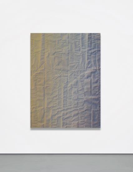 Untitled (Fold)