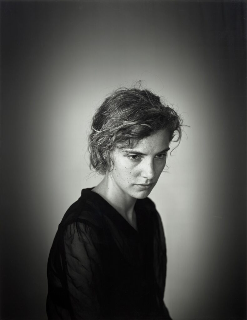 Agnes, July 2013 (1)