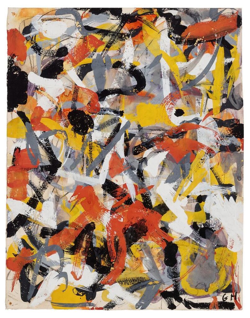 Untitled