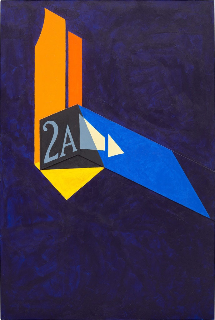 2A