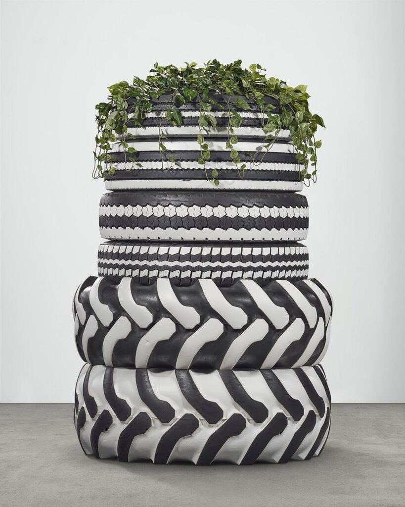 Planter