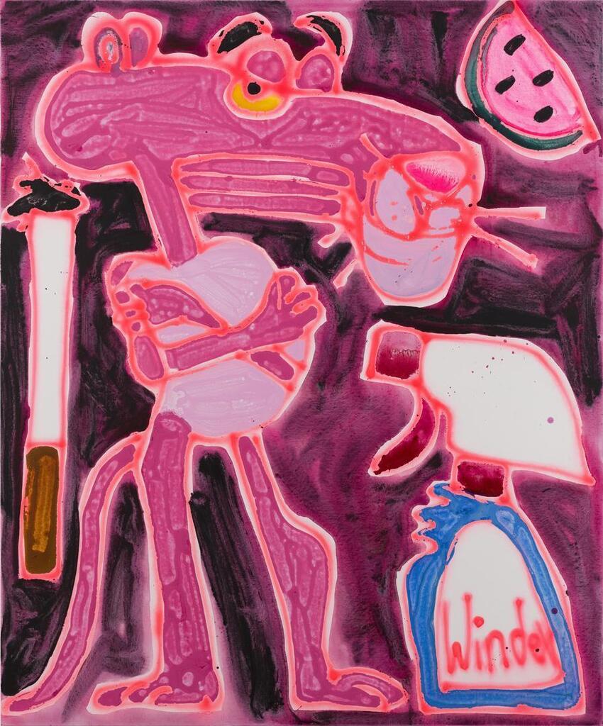 Untitled