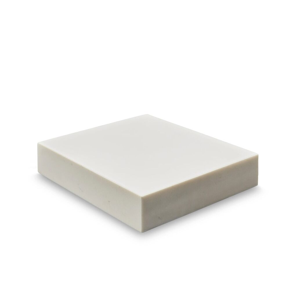 Milkstone