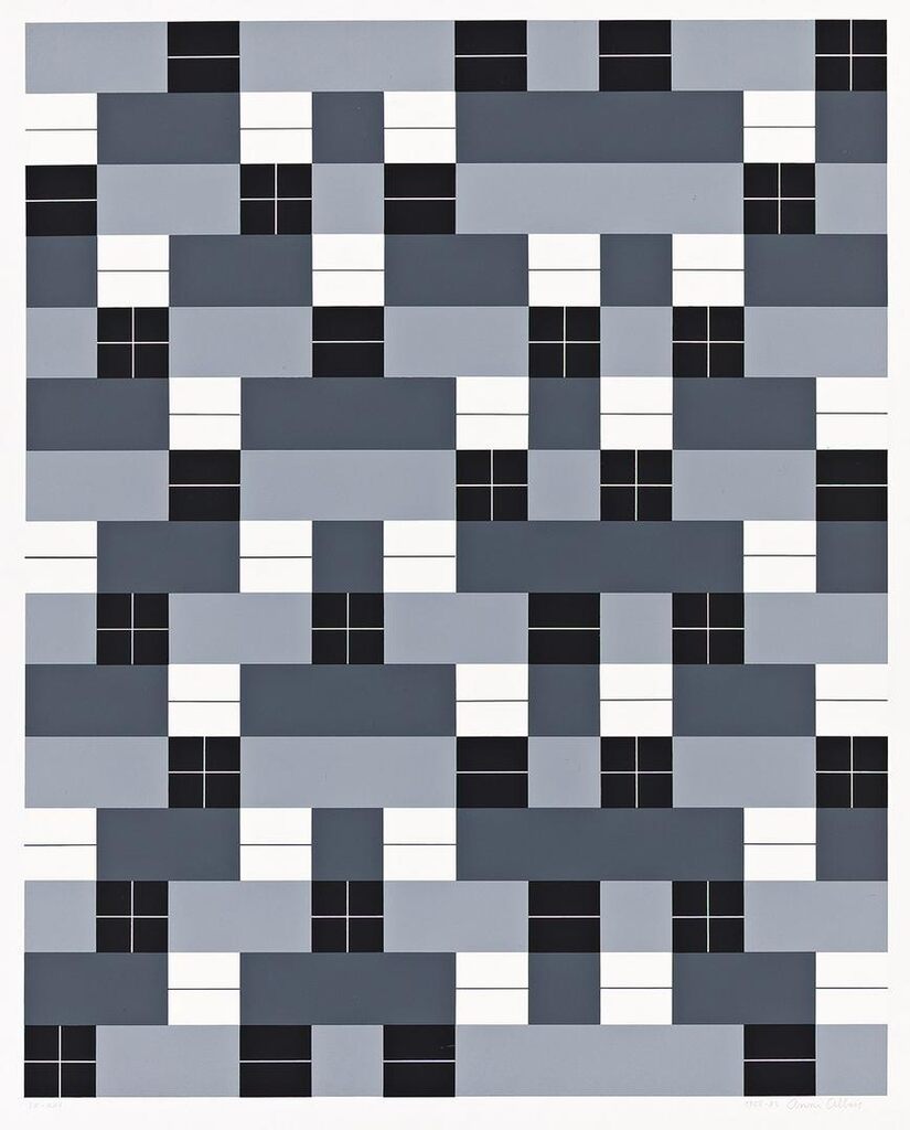 Double Weave