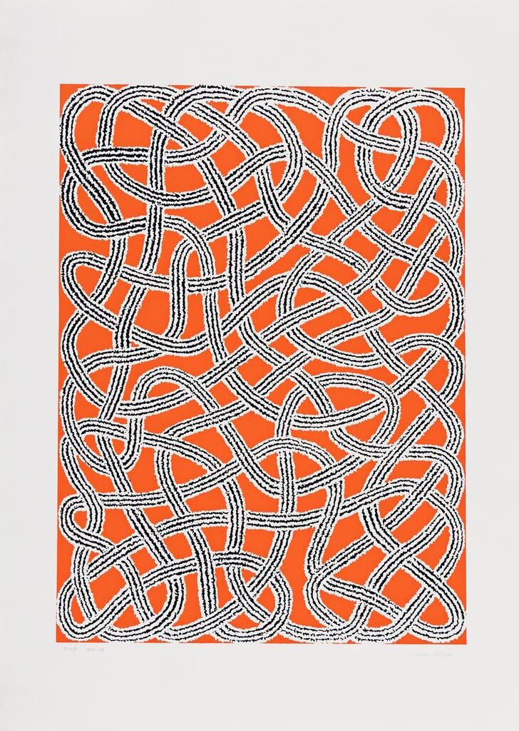 Connections 1925/1983