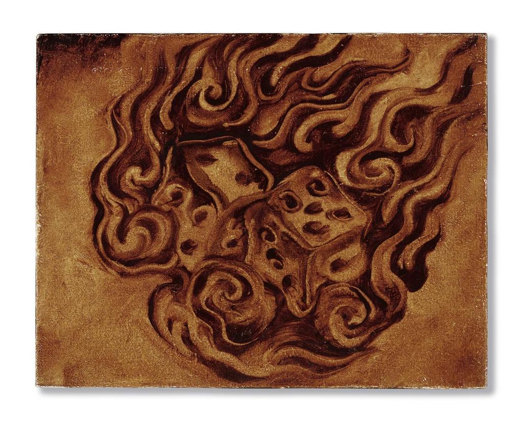 Some Call It Par-A-Dice