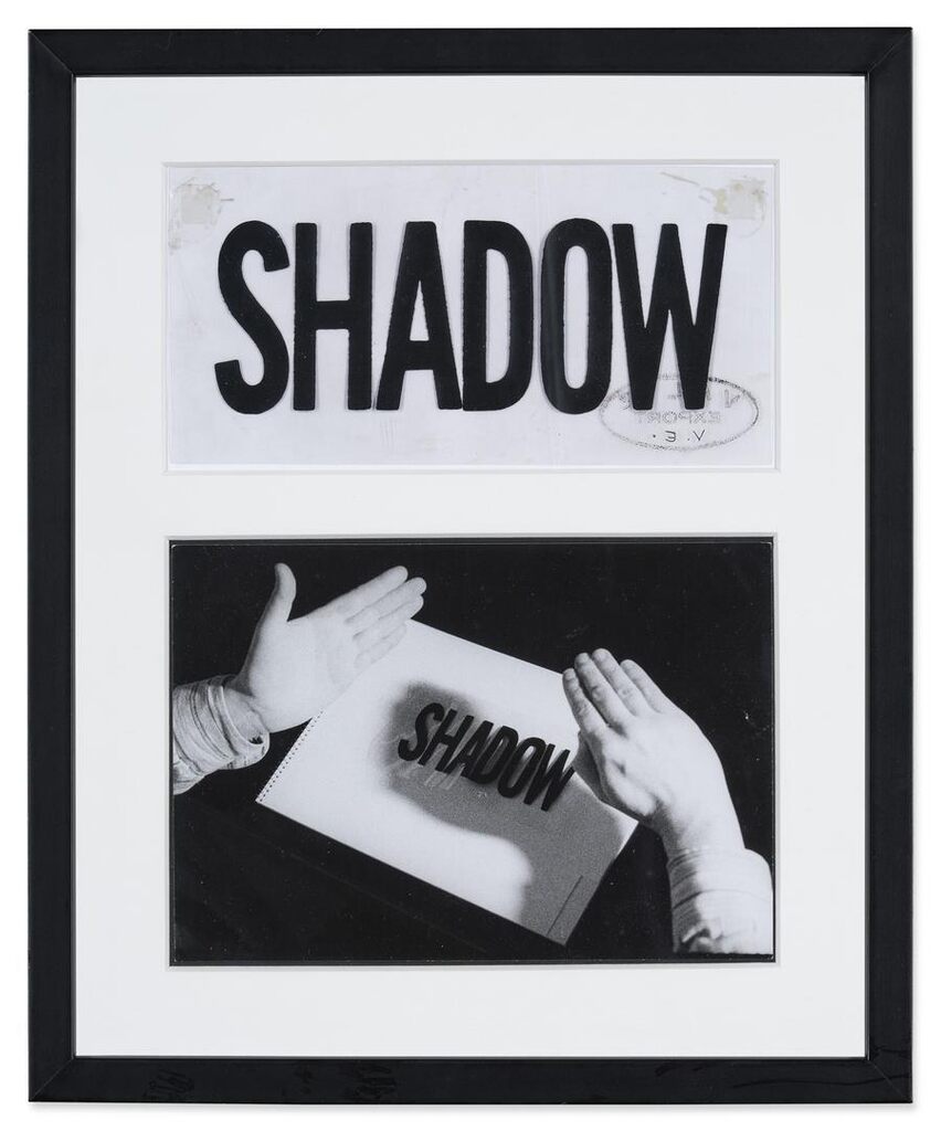 Shadow