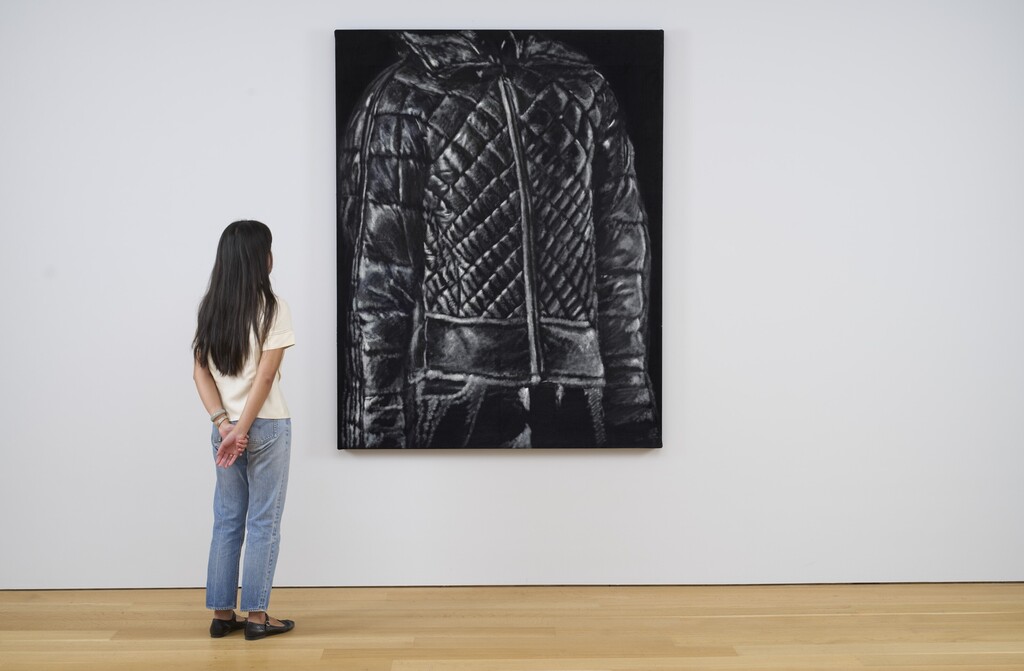 Over Armour