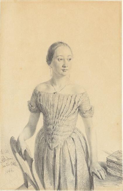 Sophie Puhlmann
