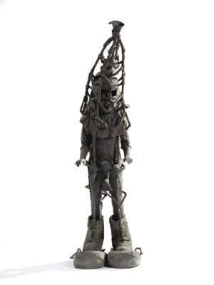 Marstaucher I Palombaro