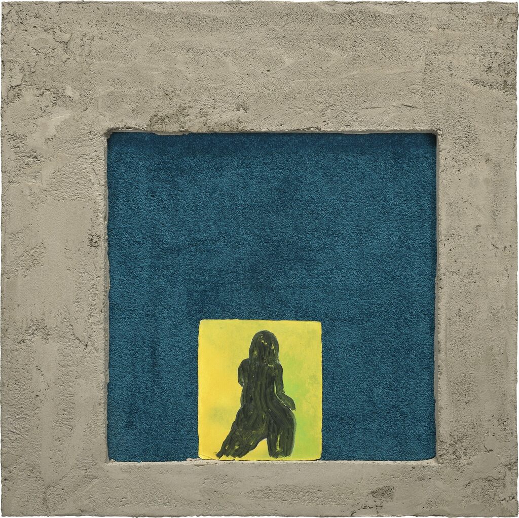 Baby can I strip for you