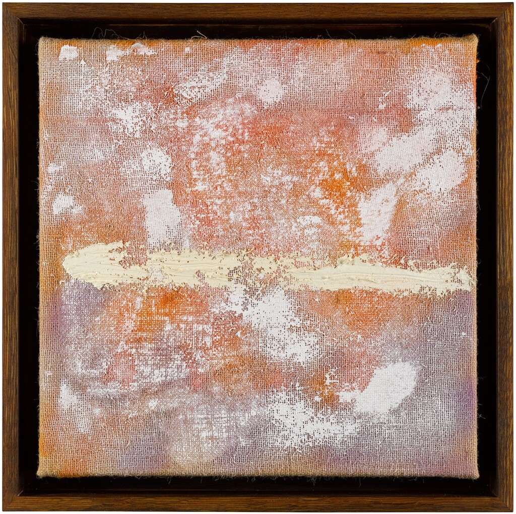 Leaving on a jet plane