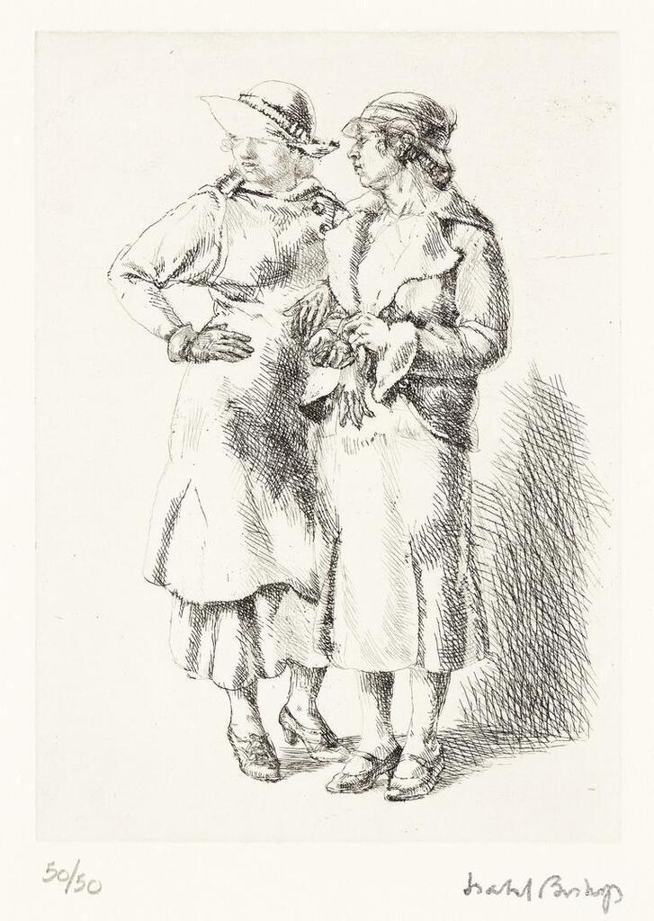 Spectators