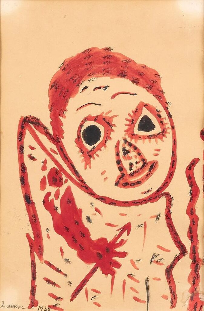 Untitled
