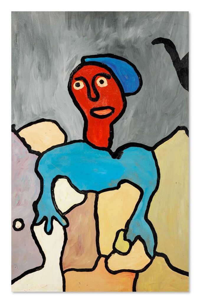 Untitled