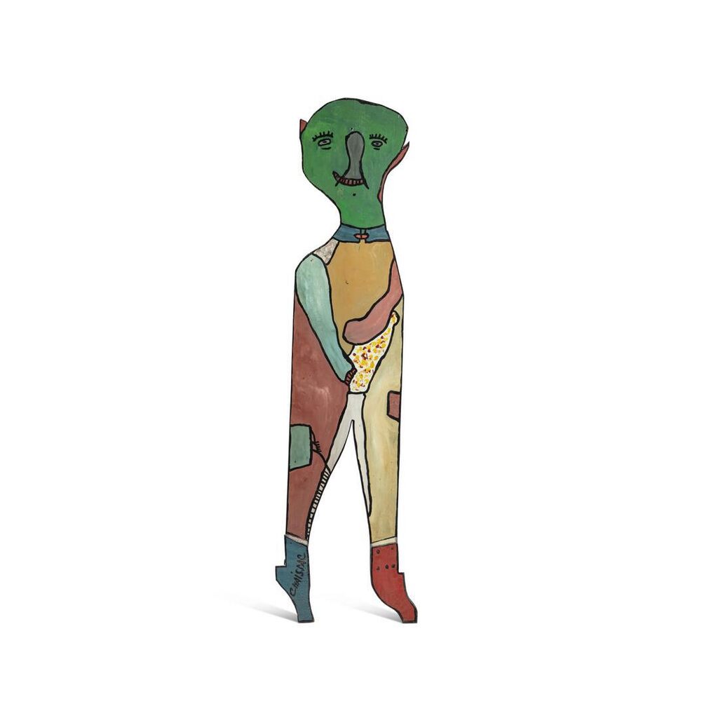Totem
