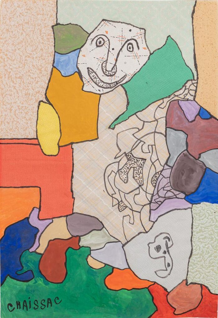 Composition