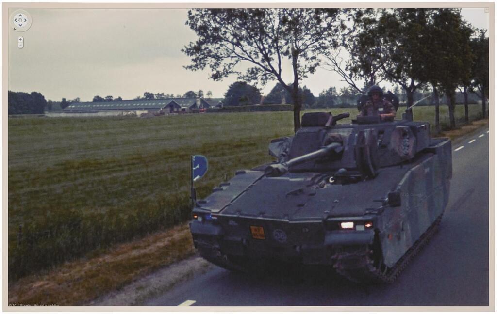 4 Van Helomaweg, Wapserveen, Nederland