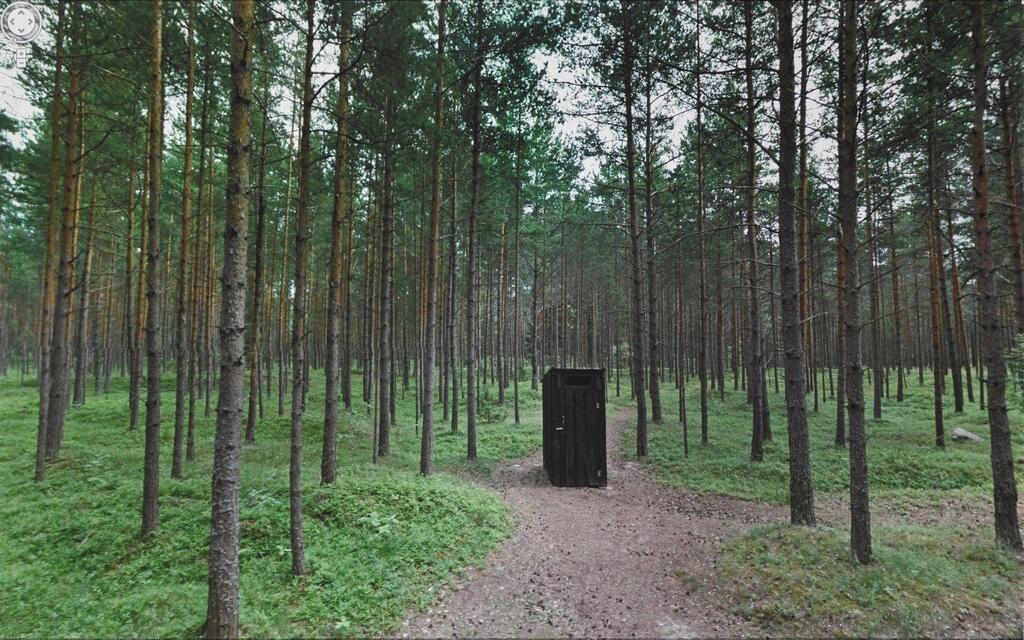 Meremõisa, Keila vald, Harju County, Estonia