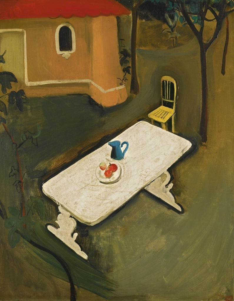 Untitled
