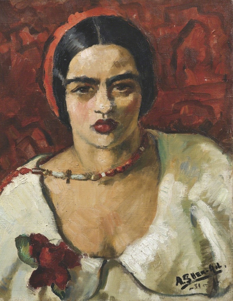 Untitled