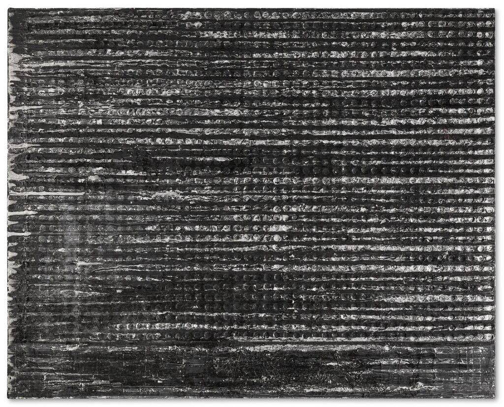 Sans titre (Rasterbild)