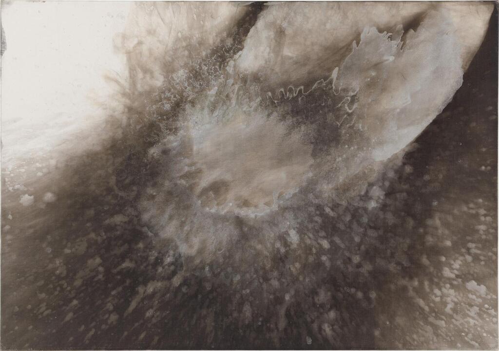 Ohne Titel (Untitled)