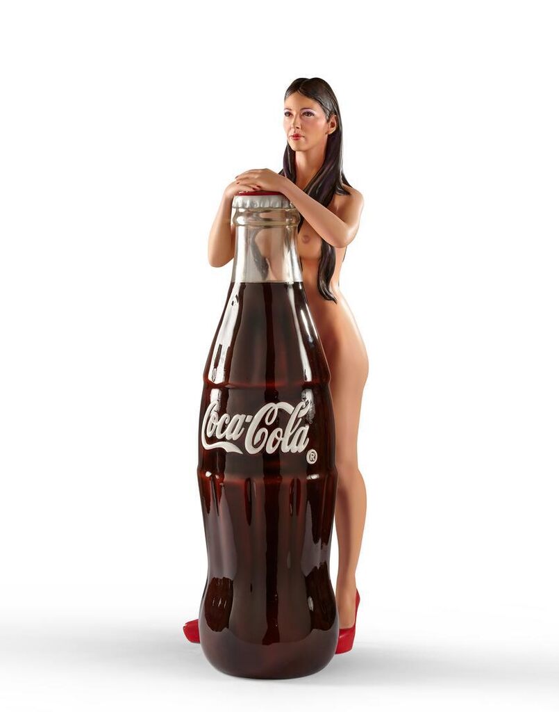 Lola Cola